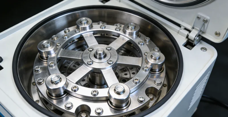 咸宁家长带孩子在医院就诊，医生