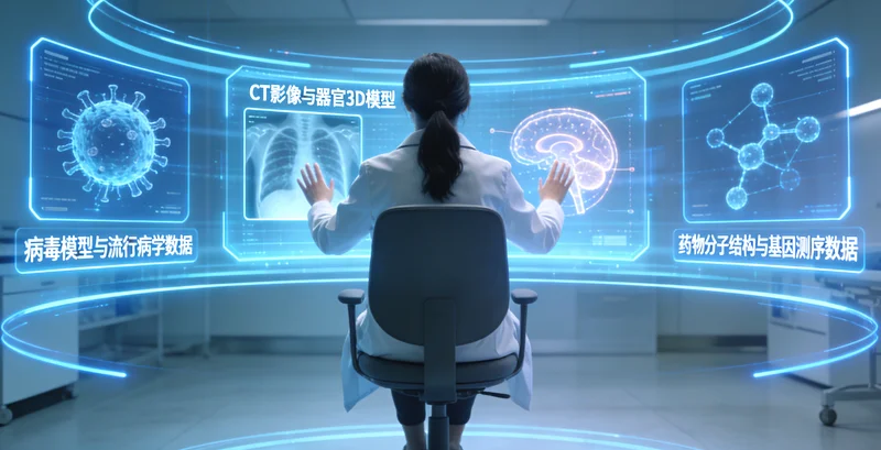 莱州医院血液样本采集与送检流程