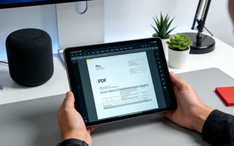 攀枝花隐球菌基因检测专业机构有哪些？