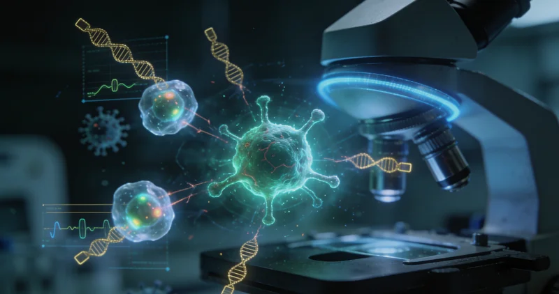 塔城居民展示药物性耳聋用药警示