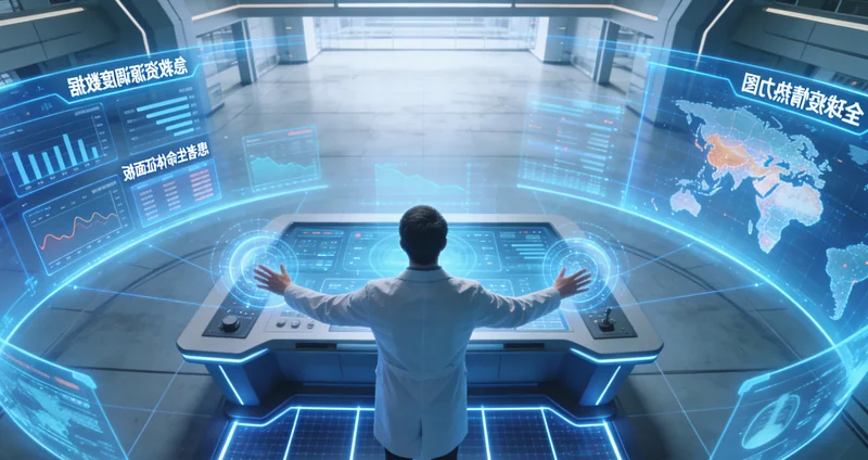 汉川医院肠镜检查室示意图