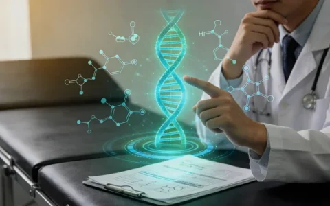 嘉兴氨基糖苷类致聋基因检测哪个机构好