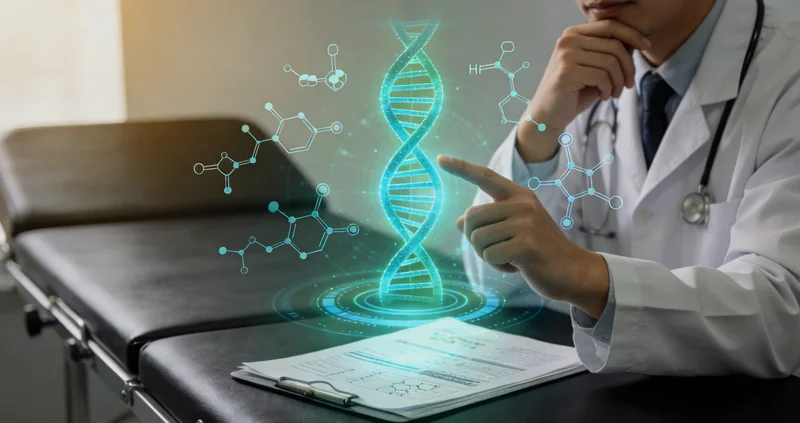 嘉兴南湖渔民清晨出航工作场景