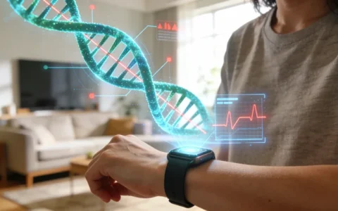 漳州BOR综合征基因检测一般在哪里做