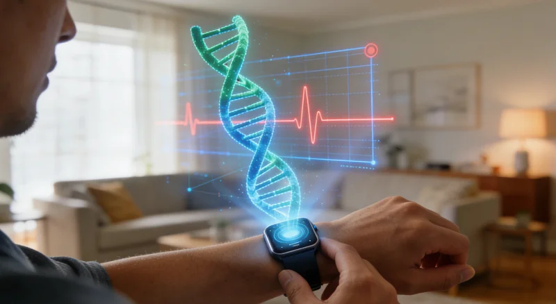 淄博务农人士张先生关注健康管理