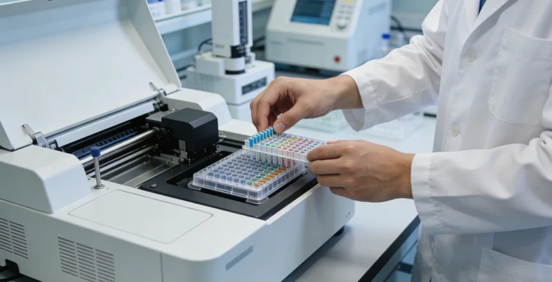 新乡家庭关注儿童听力健康与基因