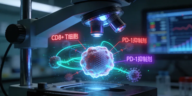芜湖遗传咨询师与准父母沟通耳聋