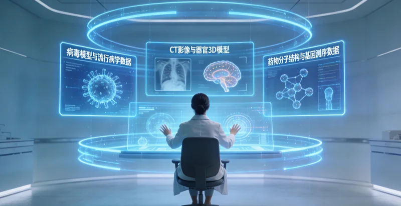 宜春遗传咨询门诊专家为夫妇解答