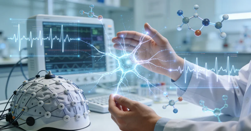 大同遗传性耳聋基因检测咨询场景