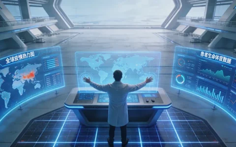 新右旗过敏原检测专业服务机构名单