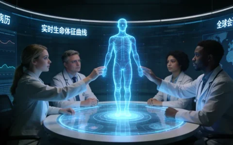 葫芦岛耳聋伴肾炎基因检测应该选择哪类机构办理