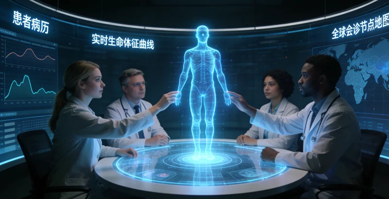 葫芦岛儿童在医院进行听力检查场