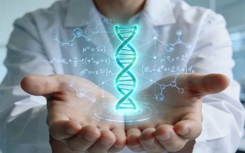 韶关Pendred综合征基因检测详细地址在哪