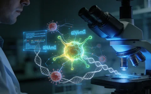 和田耳聋十五项基因检测机构精选推荐（附地址）