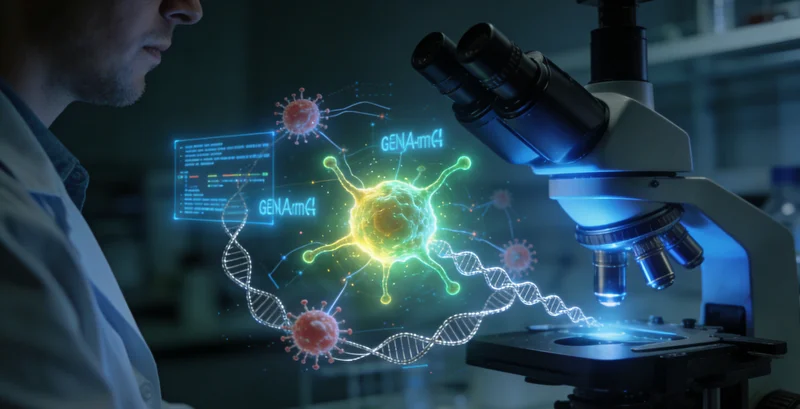 和田遗传咨询门诊医生与家庭沟通