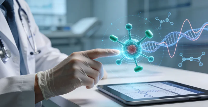 南昌青年在阳光下积极面对生活与