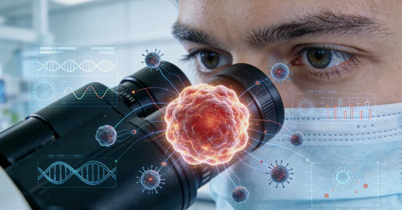 儋州美丽海岸线上一家人温馨背影