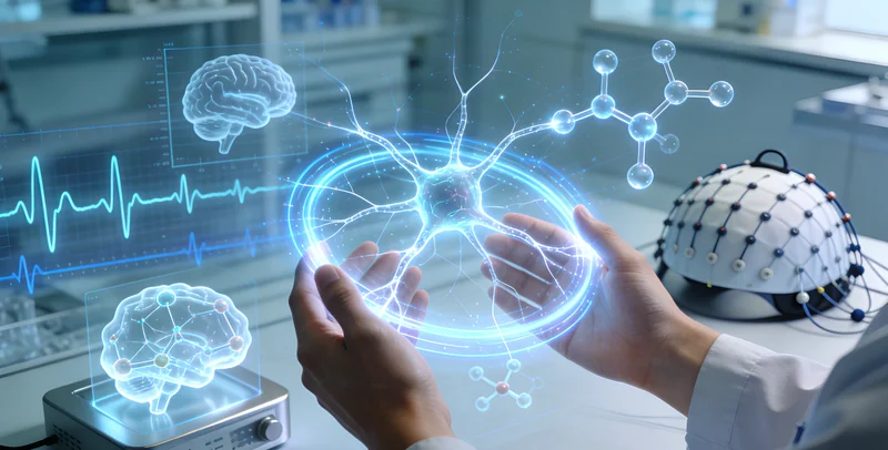 泰州新生儿听力筛查与遗传咨询场