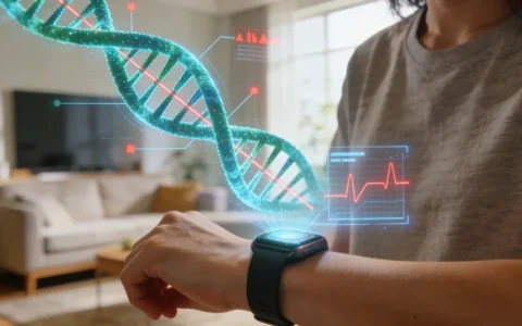 贺州耳聋伴长QT综合征基因检测机构精选推荐（附地址）