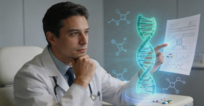 金华基因检测科普：耳蜗与MYO