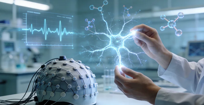 沧州家庭接受遗传咨询场景