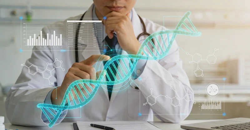 大庆患者与医生长期随访沟通慢性