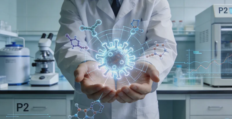 大连家庭与医生进行遗传咨询沟通