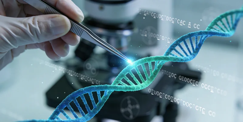 济宁合作实验室进行CHARGE