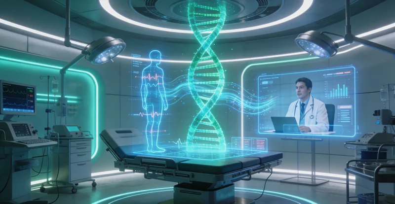 商洛医院新生儿听力筛查室内父母