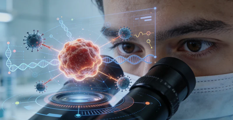 铁岭儿童佩戴助听器进行听力语言