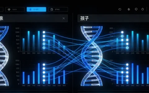 北京PCR病原基因检测机构地址在哪里