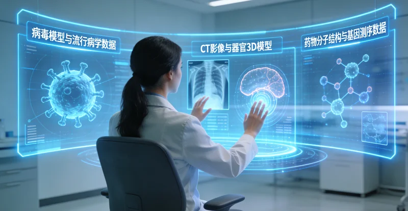 广州儿童佩戴人工耳蜗进行听力康