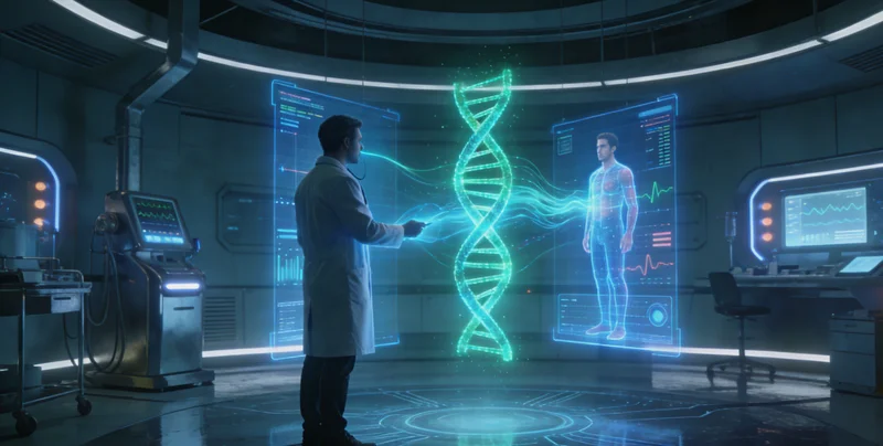 忻州家庭温馨灯光下规划未来场景