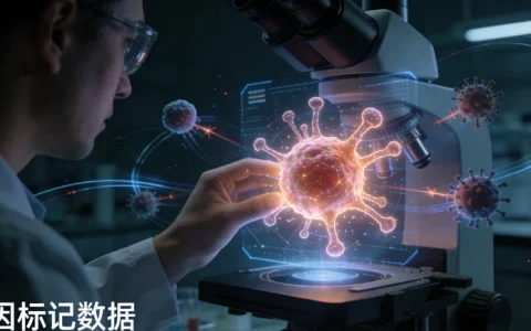 中山COL4A5基因检测哪家专业