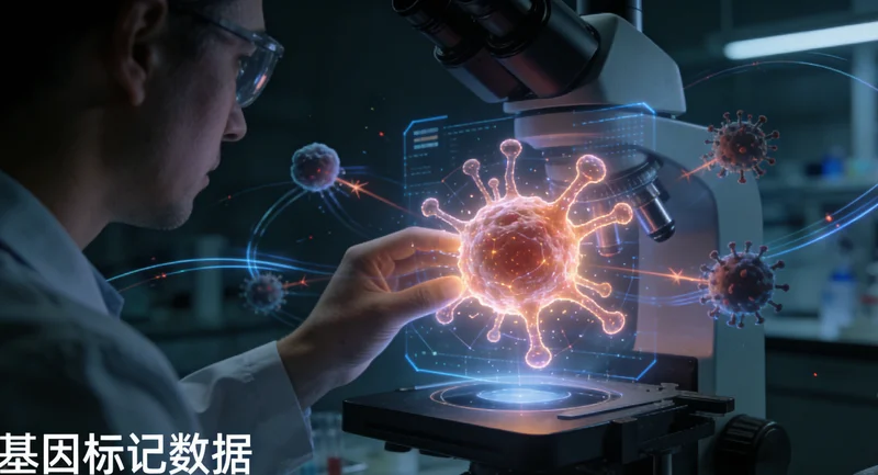 中山遗传咨询-COL4A5基因