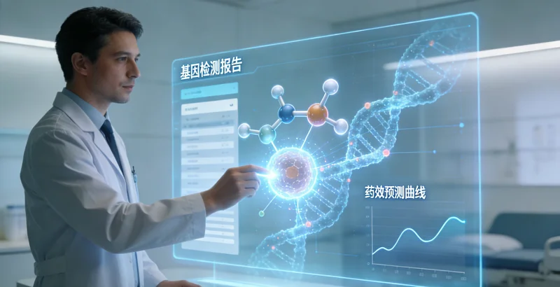 华阴备孕女性在咨询后如释重负查