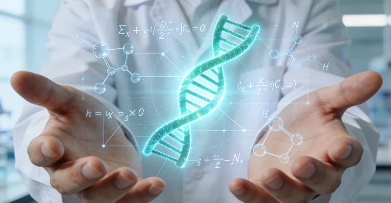 淮南备孕夫妇咨询基因检测服务