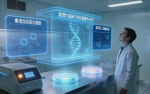 什邡妇科肿瘤基因检测可提供服务机构名单：地址汇总