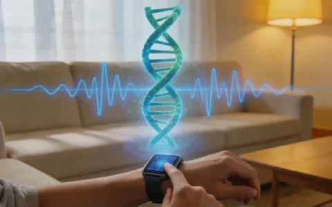 台山非小细胞肺癌BRAF基因检测哪些机构可以做？准入清单