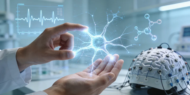 自贡Usher综合征儿童接受视