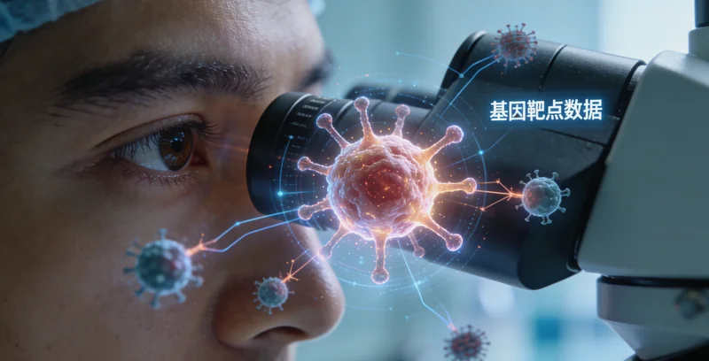 丹东医院护士正在为新生儿采集足