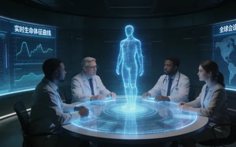 荆门常染色体显性耳聋基因检测公司哪家靠谱