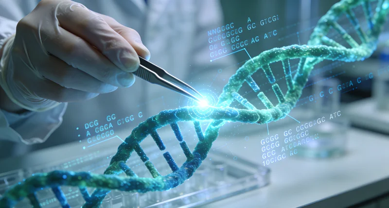 吐鲁番葡萄架下家庭与医生沟通遗