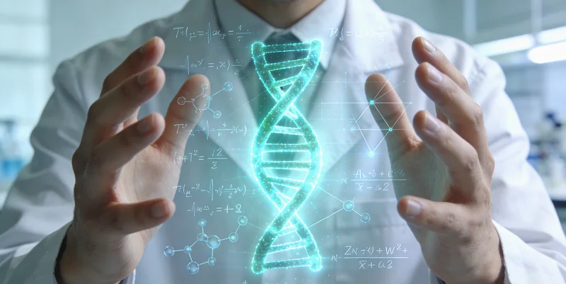 资阳家庭在阳光下展望未来的背影