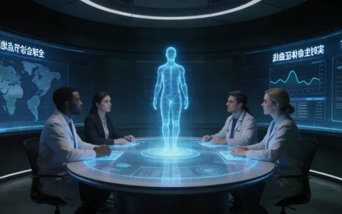 临湘胶质瘤MGMT基因检测中心：检测流程详情