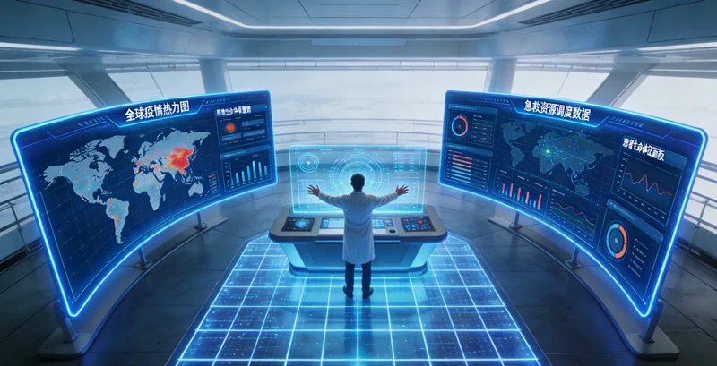 三亚居民持有的氨基糖苷类药物用