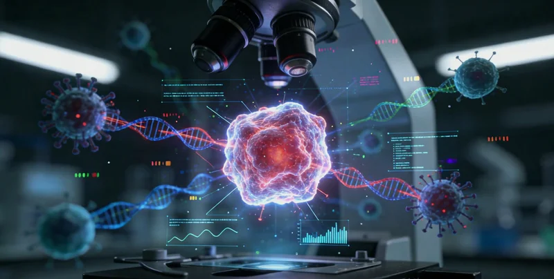 贵港家庭进行耳聋伴高度近视遗传