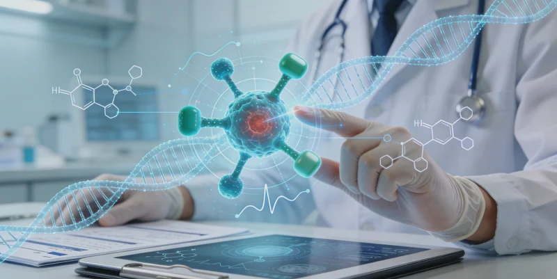 吉林MYO7A基因检测科普之内