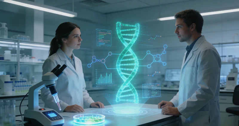 汕头CHARGE综合征常见临床