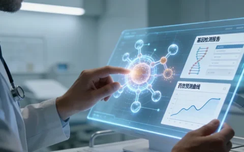 蚌埠耳聋基因携带者筛查基机构的详细位置与联系方式